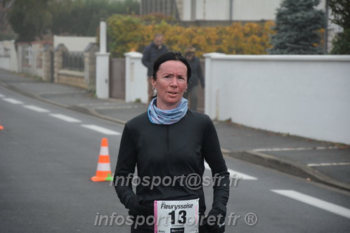 La Fleuryssoise2025/FLEURY2025_07792.JPG